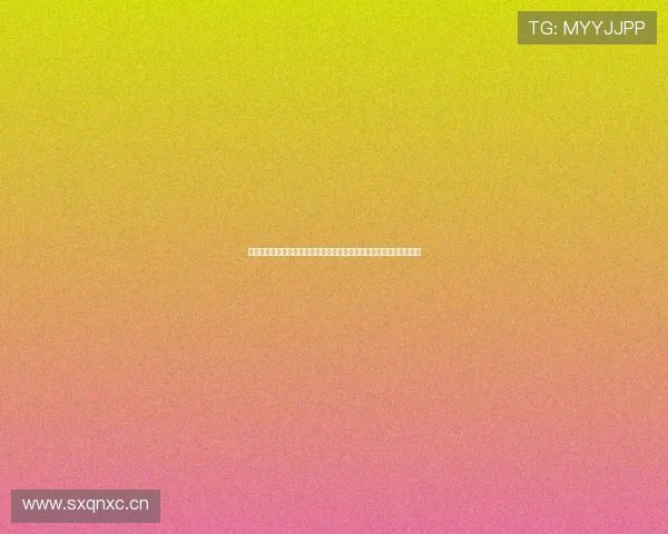 今日比分预测专家预测深度解析与热门赛事前瞻指南数据趋势全面解读