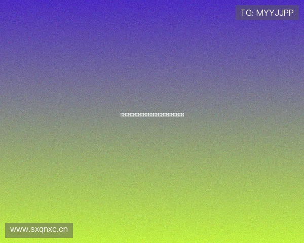 亚信娱乐体育直播观看渠道大揭秘轻松掌握赛事精彩内容