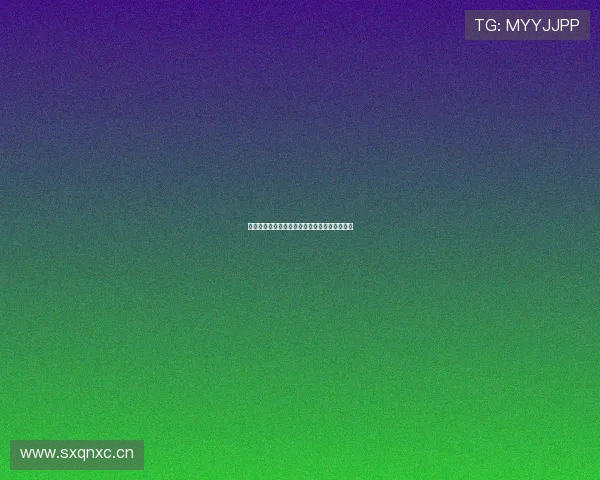 傲胜体育安卓最新版下载指南及安装教程全解析