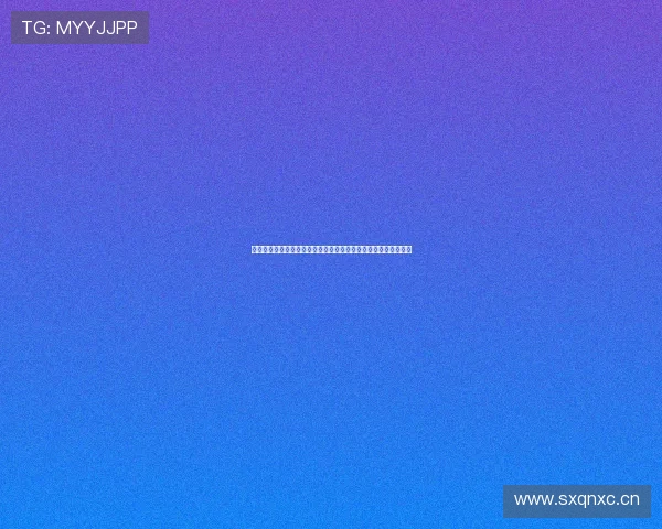 酷玩直播体育赛事全程在线观看下载平台让你不错过每场精彩比赛